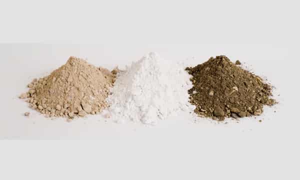 خرید جرم نسوز اصفهان + قیمت فروش استثنایی